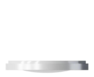 Aqara Inteligentna lampa T1M CL-L02D - 1246373 - zdjęcie 4